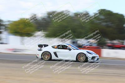 media/Oct-22-2023-Speed Ventures (Sun) [[1c9917c1d0]]/Red and Green/Sunset and Speed Shots/